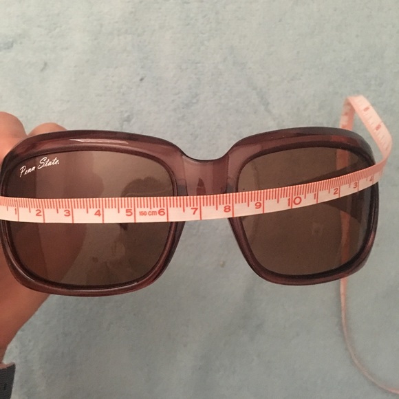 PSU Sunglasses FREE W/purchase - Picture 5 of 6